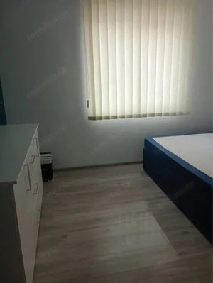 Sangeorgiu de Mures - Inchiriere ap. 2 camere + loc de parcare - Str. Trestiei - imagine 8