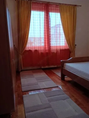 Unirii - Inchiriere ap. 2 camere + copertina - Str. Stefan Cicio Pop - imagine 3