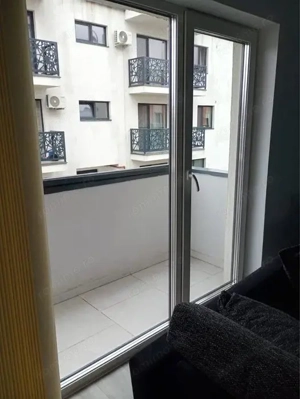 Sangeorgiu de Mures - Inchiriere ap. 2 camere + loc de parcare - Str. Trestiei - imagine 4