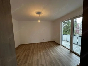 Dambu Pietros - Vanzare apartament 2 camere - Str. Godeanu - imagine 3