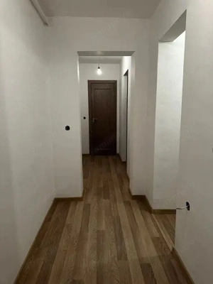 Dambu Pietros - Vanzare apartament 2 camere - Str. Godeanu - imagine 6