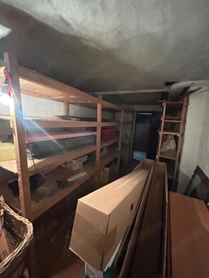 Vand apartament 3 camere - imagine 3