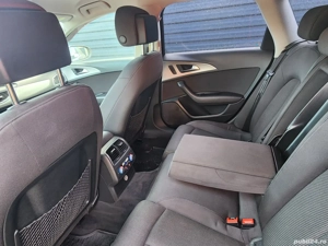 Audi A6C7 de vanzare - imagine 5