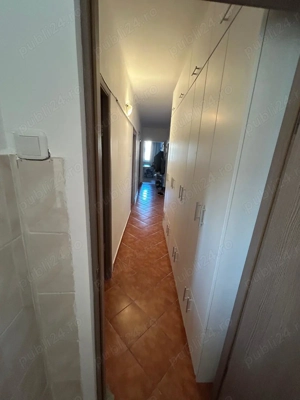 Vand apartament 3 camere - imagine 7