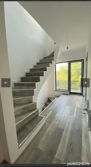 executam lucrarii interioare si exterioare 