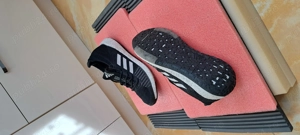 Adidasi unisex Adidas 40.5-41