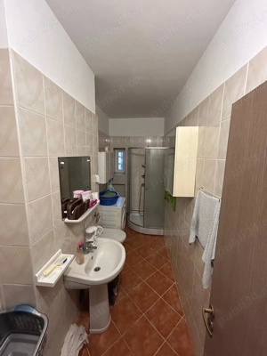 Vand apartament 3 camere - imagine 5