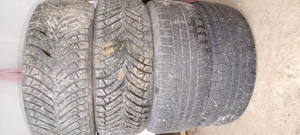 Jante Aliaj R16 - imagine 4