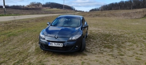 Renault megan 3 1,5 de vânzare 