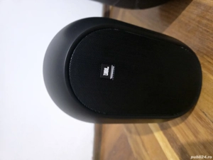 Vând set audio complet, ideal pentru petreceri, karaoke, evenimente sau bar.