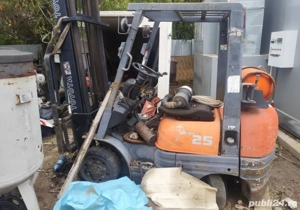 vand motostivuitor Toyota 