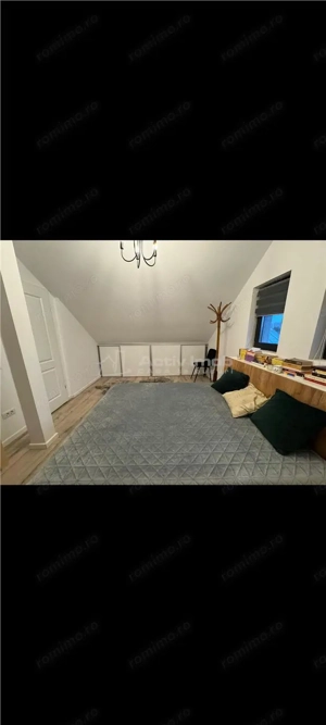 Casa -vila P+1+MANSARDA   de vanzare - ALEXANDRIA - imagine 16