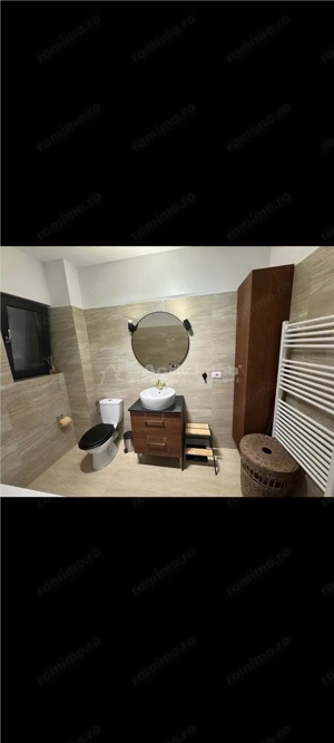 Casa -vila P+1+MANSARDA   de vanzare - ALEXANDRIA - imagine 13