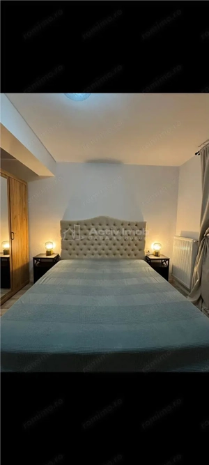 Casa -vila P+1+MANSARDA   de vanzare - ALEXANDRIA - imagine 17