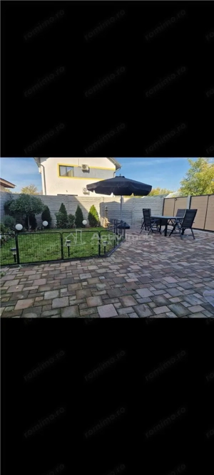 Casa -vila P+1+MANSARDA   de vanzare - ALEXANDRIA - imagine 3