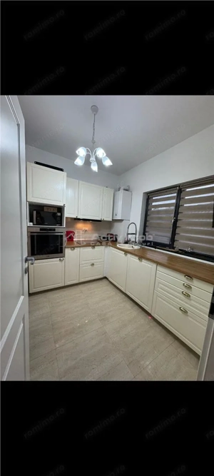 Casa -vila P+1+MANSARDA   de vanzare - ALEXANDRIA - imagine 4