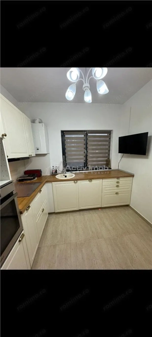 Casa -vila P+1+MANSARDA   de vanzare - ALEXANDRIA - imagine 20