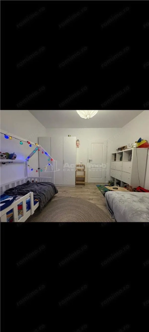 Casa -vila P+1+MANSARDA   de vanzare - ALEXANDRIA - imagine 12