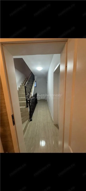 Casa -vila P+1+MANSARDA   de vanzare - ALEXANDRIA - imagine 15