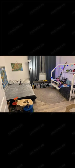 Casa -vila P+1+MANSARDA   de vanzare - ALEXANDRIA - imagine 10