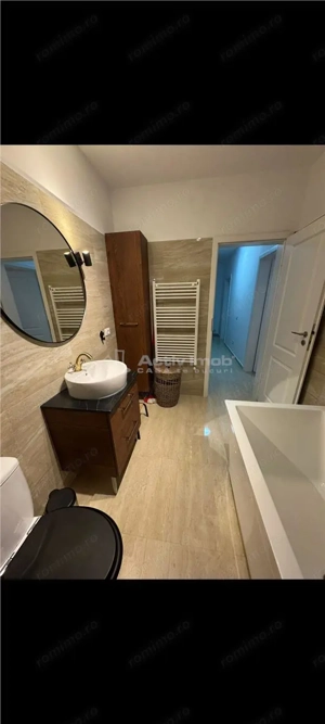 Casa -vila P+1+MANSARDA   de vanzare - ALEXANDRIA - imagine 14