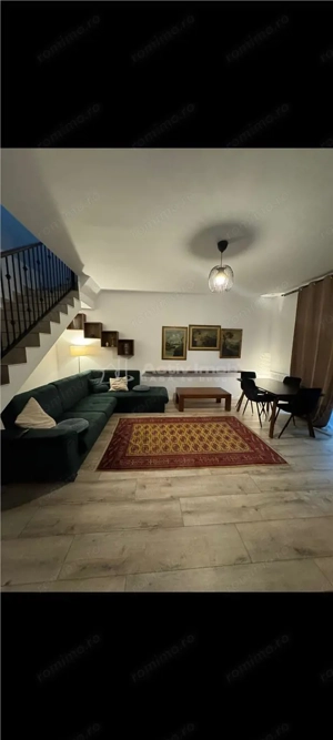 Casa -vila P+1+MANSARDA   de vanzare - ALEXANDRIA - imagine 2