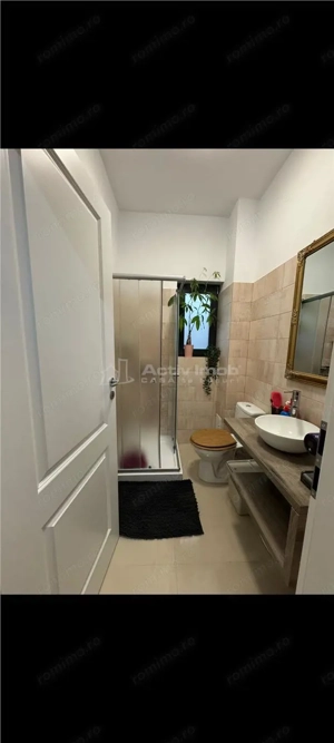 Casa -vila P+1+MANSARDA   de vanzare - ALEXANDRIA - imagine 5