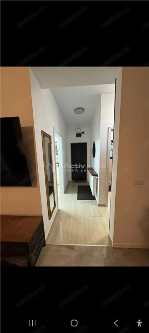 Casa -vila P+1+MANSARDA   de vanzare - ALEXANDRIA - imagine 11