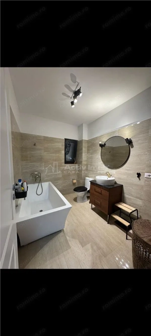 Casa -vila P+1+MANSARDA   de vanzare - ALEXANDRIA - imagine 9