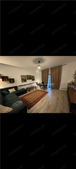 Casa -vila P+1+MANSARDA   de vanzare - ALEXANDRIA - imagine 6