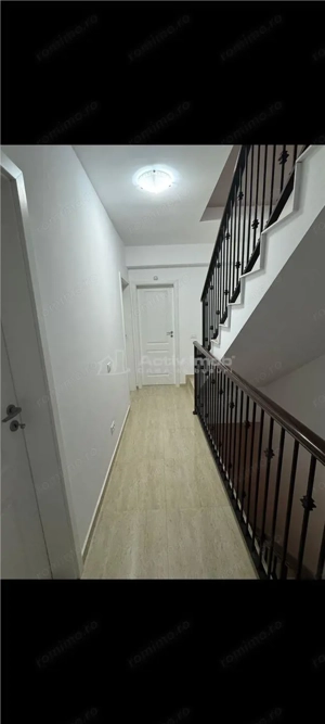 Casa -vila P+1+MANSARDA   de vanzare - ALEXANDRIA - imagine 18