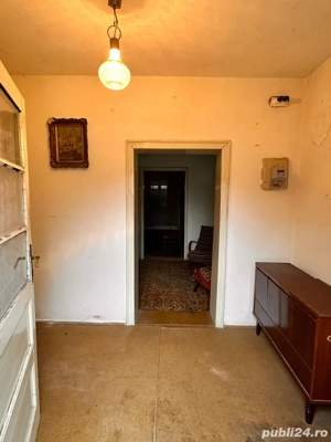 Vand Casa Timisoara  - imagine 7