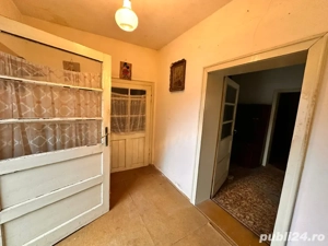 Vand Casa Timisoara  - imagine 5