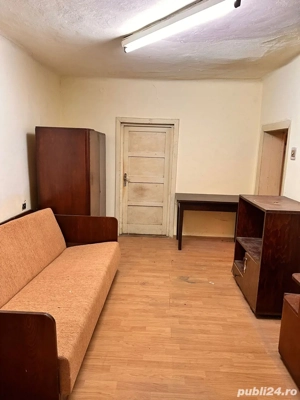 Vand Casa Timisoara  - imagine 8