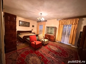 Vand Casa Timisoara  - imagine 9