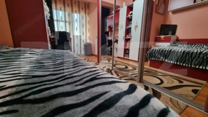 Super oferta! 2 camere, 47mp, etaj intermediar, zona Petrom Baciu - imagine 2