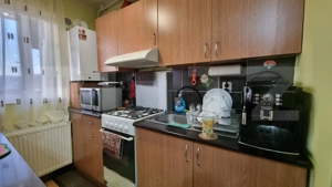 Super oferta! 2 camere, 47mp, etaj intermediar, zona Petrom Baciu - imagine 4