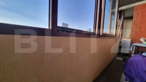 Super oferta! 2 camere, 47mp, etaj intermediar, zona Petrom Baciu - imagine 6