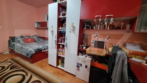 Super oferta! 2 camere, 47mp, etaj intermediar, zona Petrom Baciu - imagine 3