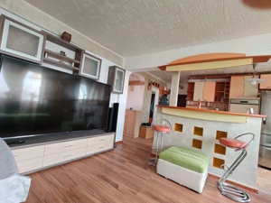 tomis mall constanta - imagine 4