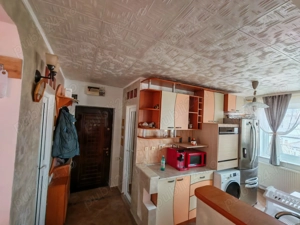 tomis mall constanta - imagine 3