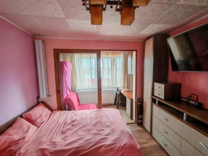 tomis mall constanta - imagine 9