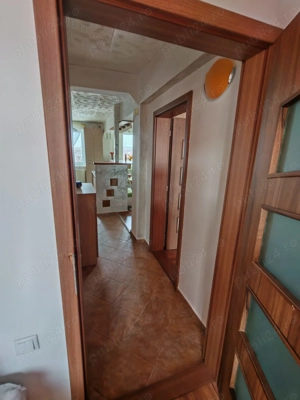 tomis mall constanta - imagine 7