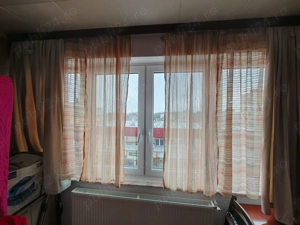 tomis mall constanta - imagine 10