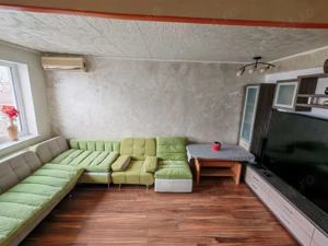 tomis mall constanta - imagine 5