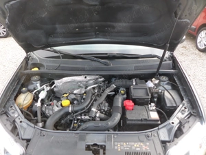 Dacia Logan 0,9 Decembrie - 2018 in stare PERFECTA de functionare!!! - imagine 14