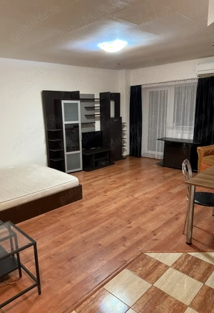 garsoniera vitan mall