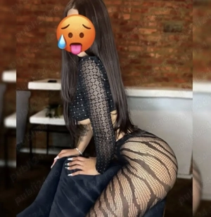 Poze reale 100%!!!!!