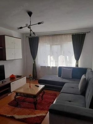 Apartament 2 camere Inel 2