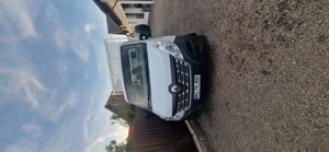 Vind sau schimb Renault master 2017 2.3 basculabila  - imagine 3